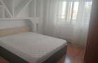 Apartament cu 3 camere semidecomandat în Brâncoveanu - 16