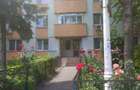 Apartament 2 camere, decomandat, Crangasi - 1