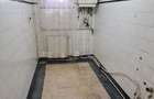 Apartament cu 2 camere de vanzare in Curtea de Arge?. - 13