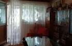 Dristor - 4 minute Metrou -bloc reabilitat - 2 camere decomandat - 7
