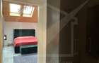 Apartament cu 2 camere semidecomandat în Ultracentral - 2