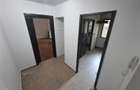Apartament cu 3 camere semidecomandat în Circumvalațiunii - 2