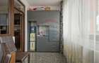 Apartament cu 2 camere decomandat în Tractorul - 5
