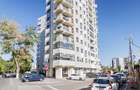 Apartament cu 2 camere decomandat în Berceni - 1