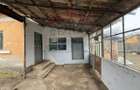 Casa / Vila cu 3 camere de vanzare - 6