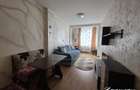 Apartament 2 camere Floresti, 42mp, parcare exterioara - 3