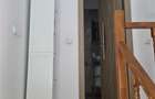 Apartament cu 2 camere decomandat în Vitan-Bârzești - 17