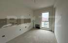 Apartament 2 camere, 67 mp, zona Soarelui - 1