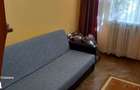 Apartament 4 camere mobilat,utilat,str.Dezrobirii-Pta Centrala,CT,AC. - 2