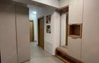 De inchiriat apartament 3 camere Braytim Timisoara - 1
