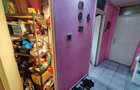 Complex 4 camere 122000 euro - 4