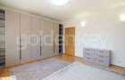 Apartament cu 4 camere decomandat în Șoseaua Nordului - 13