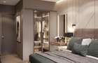 Apartament cu 2 camere decomandat în Apărătorii Patriei - 5