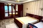 Apartament cu 2 camere decomandat în Răcădău - 1