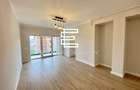 Apartament cu 2 camere decomandat în Aeroport - 1