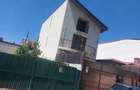 Inchiriez vila in Bucurestii Noi langa metrou Parc Bazilescu - 4
