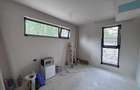 Apartament cu 2 camere decomandat în Cetății - 12