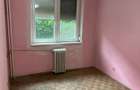 Apartament 2 camere de vanzare Rogerius, Oradea - 4