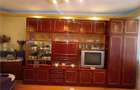 Apartament cu 2 camere decomandat în Titan - 15