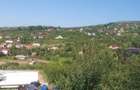 PF Teren intravilan , Bucium Barnova - 1
