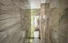 Apartament cu 2 camere decomandat în Obor - 10