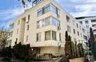 4 Camere | Herăstrău | 169 MP | Parcare | Boxă - 33