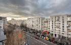 Garsonieră decomandată în Cișmigiu - 11