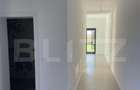 Casă cu 3 camere cu Teren 322 Mp în Central - 7