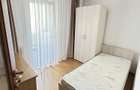 Proprietar inchiriez ap decomandat 4 dormitoare 2 bai - 6