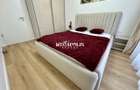 Apartament 2 camere | Decomandat | Parcare | Bloc 2025 | Kasper Coresi - 7