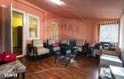 Apartament 3 camere de vanzare la 5 minute de PREDEAL | COMISION 0% - 10
