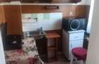 Dau in chirie apartament cu camera, tip D, etaj 1, Rogerius - 4