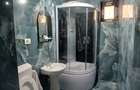 Apartament centrul vechi 3 camere renovat integral - 1