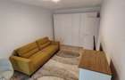 Apartament cu 2 camere decomandat în Chitila - 9 Apartament cu 2 camere decomandat în Chitila - 9