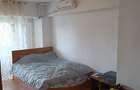 Apartament cu 3 camere decomandat în Unirii - 4
