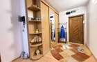 Apartamet 4 camere Mioveni, Et1, 2 terase, mobilat si utilat - 13