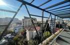 Apartament cu 4 camere decomandat în Ștefan cel Mare - 15