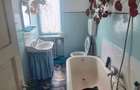 Apartament cu 3 camere decomandat în Ultracentral - 7