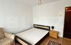Apartament 2 camere decomandate, 52 mp , Zorilor, pet friendly - 5