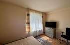 Apartament 3 camere, 61 mp, 2 parcari, Borhanci - 7