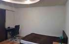 Vand apartament o camera - 4