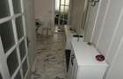 Apartament la casa amenajat modern, complet mobilat, zona Pia?a Mihai Viteazul, et. 1 - 6