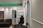 Studio elegant, Ardeleni, Demisol, 10 min Metrou Obor - 2