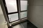 Penthouse  3 camere - Dumbravita - 12