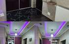 Apartament 2 camere,design open space, bloc nou, 55.55 mp suprafata utila - 6