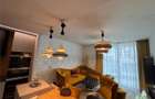 Apartament 3 camere - Prima linie la mare - One Residence Mamaia Nord - 5