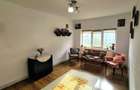 Apartament 3 camere, balcon inchis, 69 mp Gura Leului, Barlad - 8