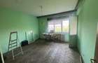 Apartament cu 4 camere decomandat în Cotroceni - 23