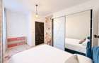 Apartament cu 2 camere mobilat | Parter | Braytim la asfalt.