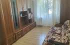 Apartament 2 camere semidecomandat gata de inchiriat Brasov Astra - 4